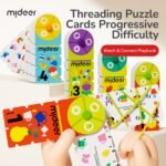 Match & Connect Playbook Set - Image 4